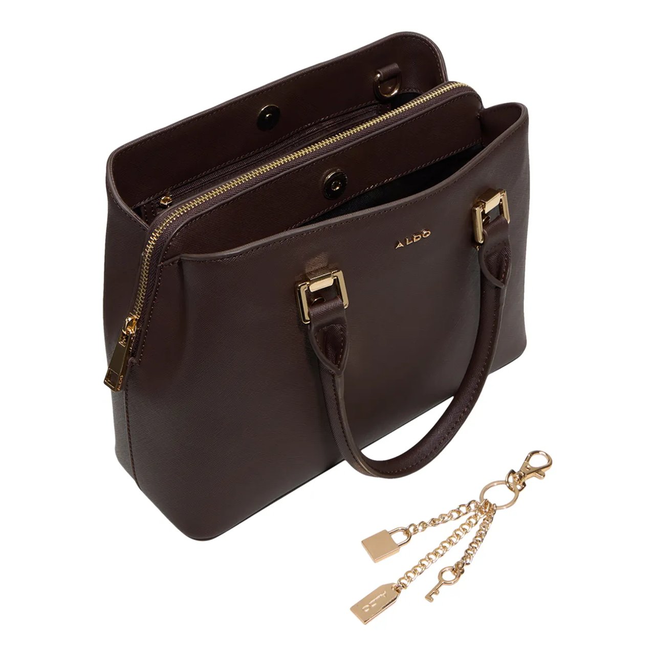 Women's Legoirii Satchel Bag