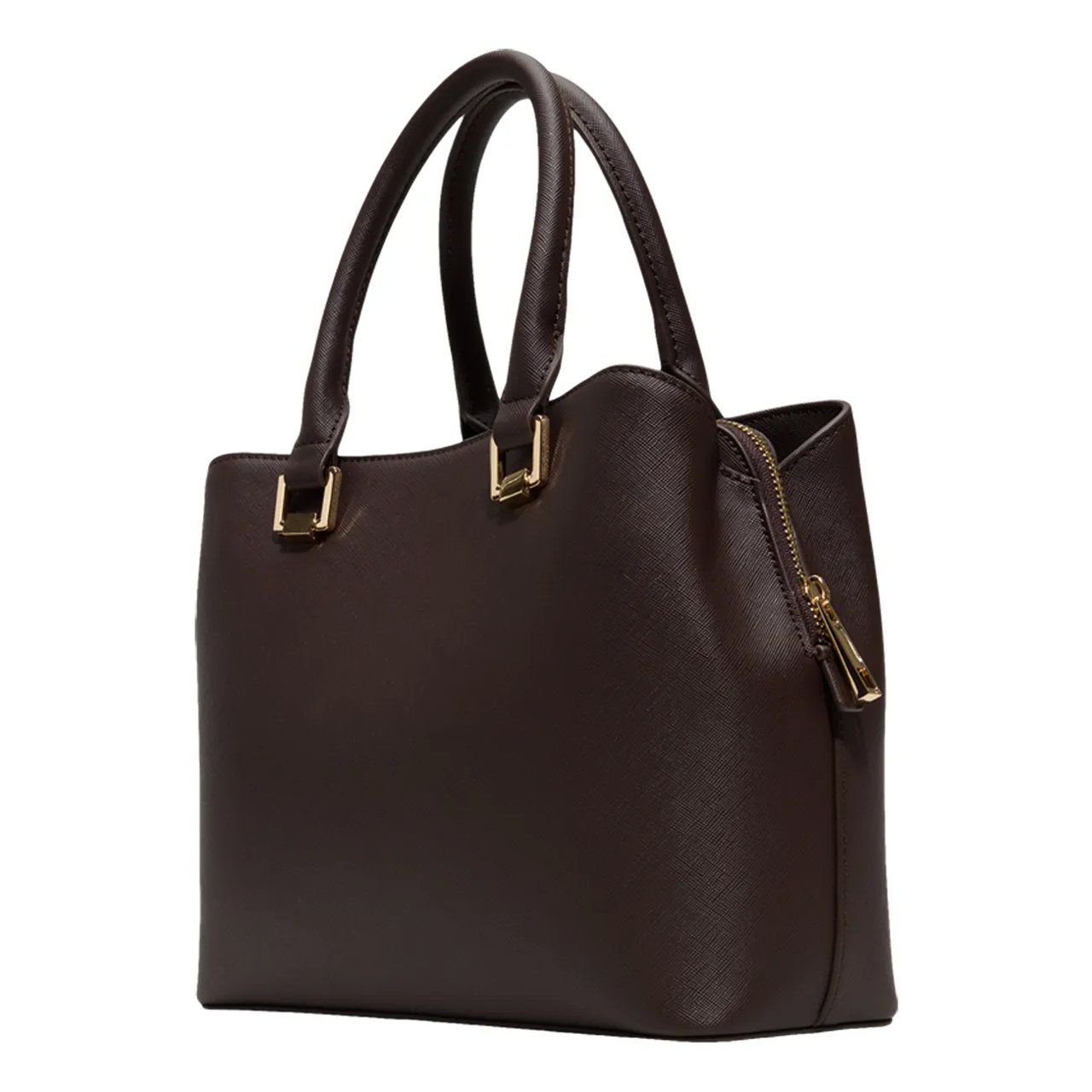 Women's Legoirii Satchel Bag