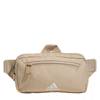 Must Have 2 Waist Bag MAGIC BEIGE view