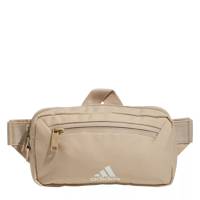 Must Have 2 Waist Bag MAGIC BEIGE view