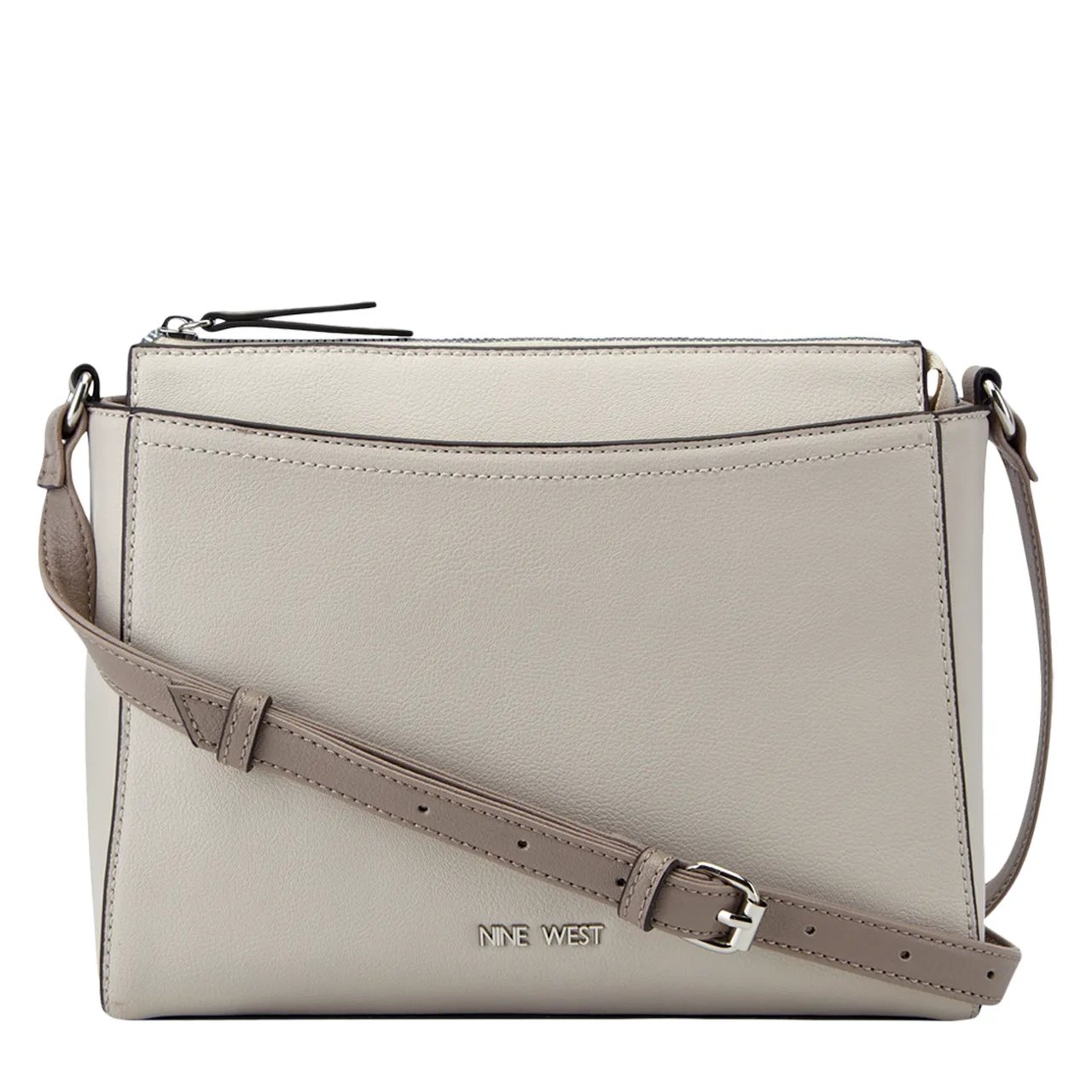 Bowie Crossbody Bag