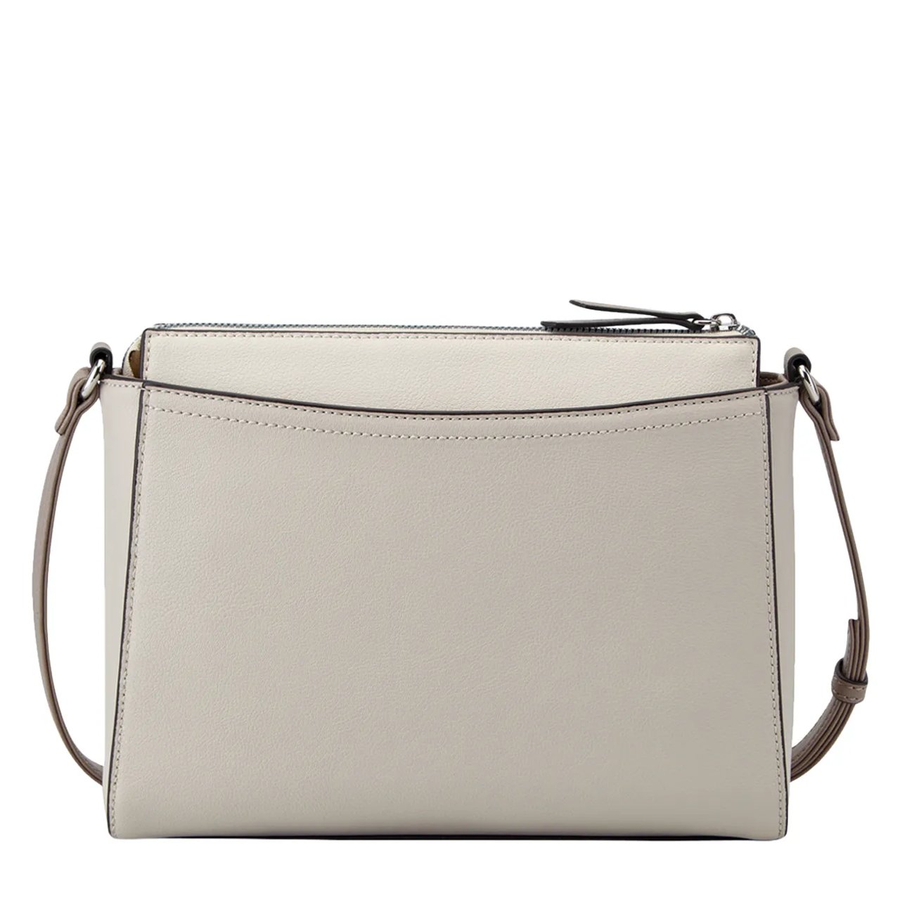 Bowie Crossbody Bag