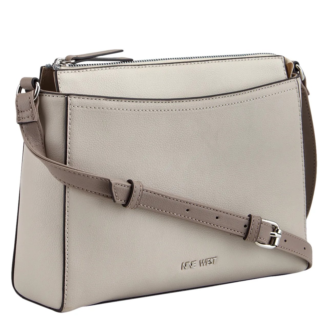 Bowie Crossbody Bag
