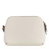 Cibrina Crossbody Bag MILK view
