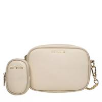 Bines-P Camera Bag Bone view