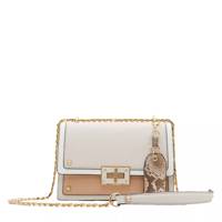 Byworth Crossbody Bag OTHER BEIGE view