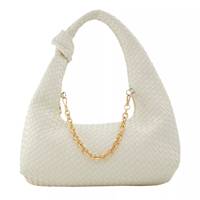 Mamy Shoulder Bag Bone view