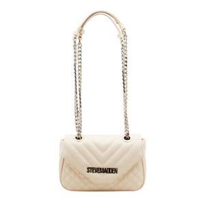 Shop Handbags