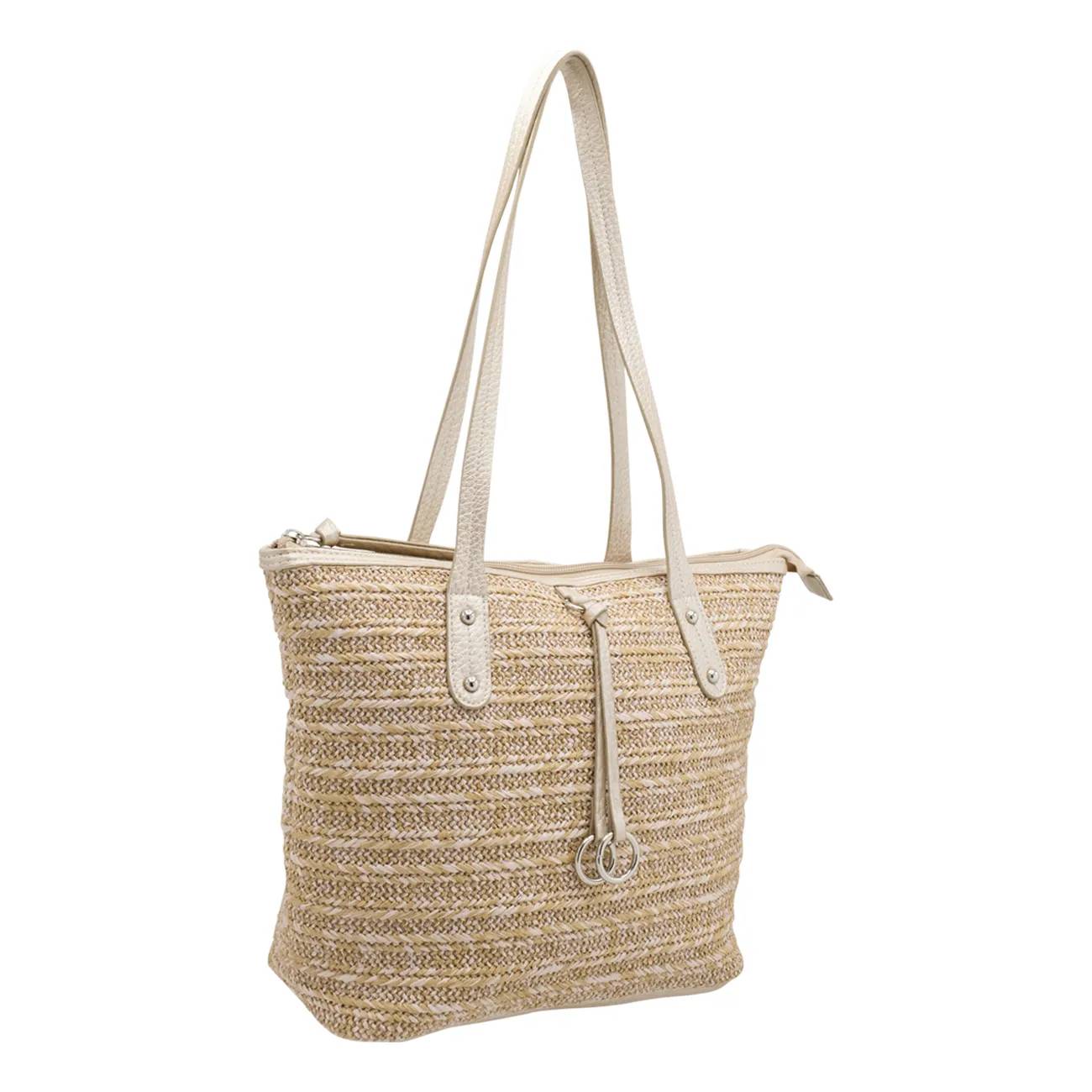 Essex Lane Womenn's Tote Bag