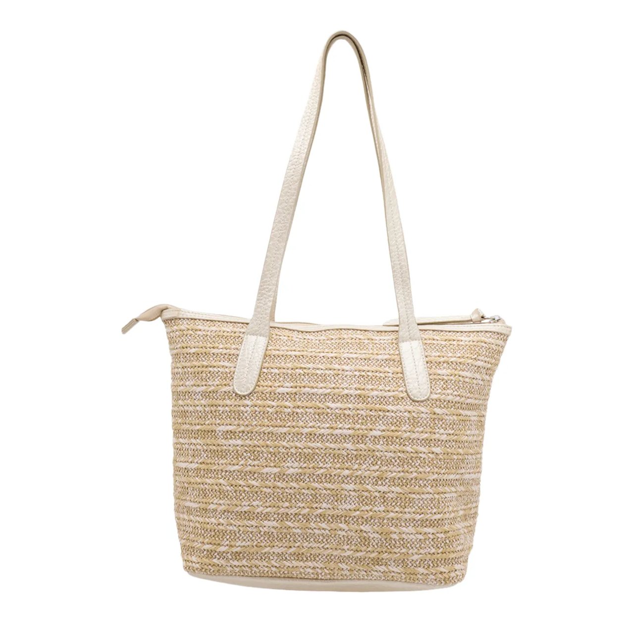 Womenn's Tote Bag