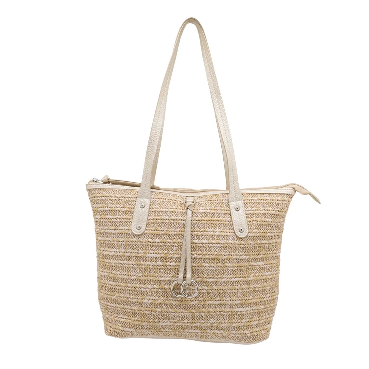 Womenn's Tote Bag