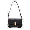 Women's Eteini Crossbody Bag BLACK view