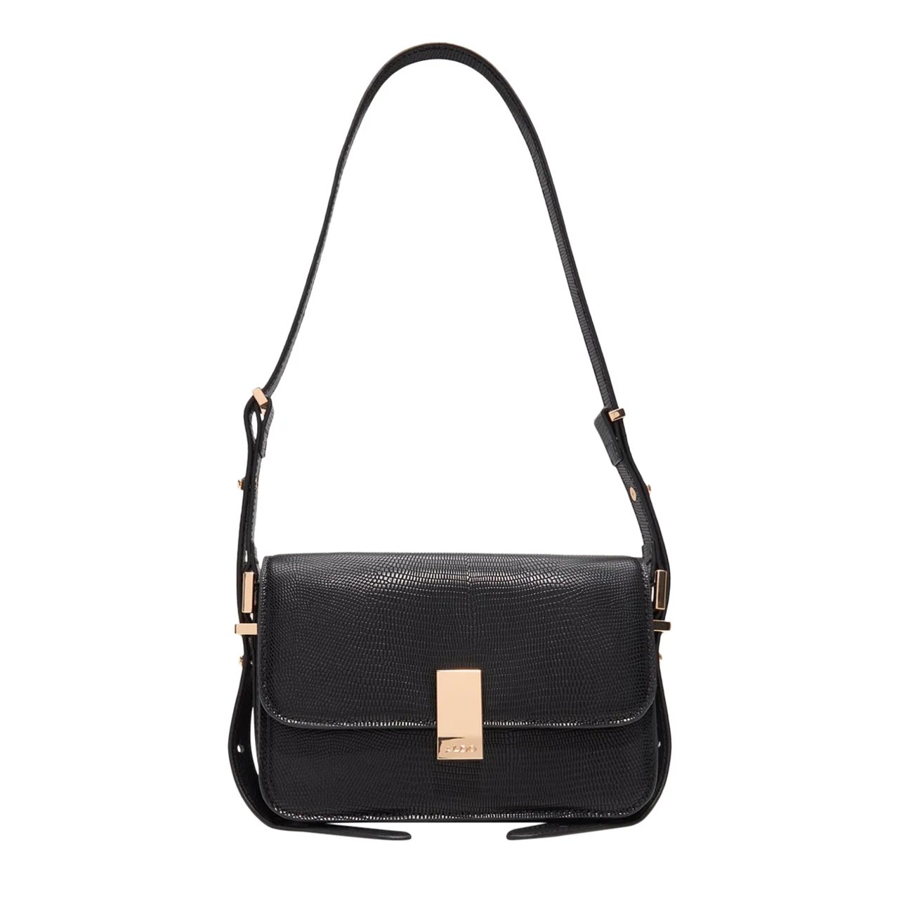 Women's Eteini Crossbody Bag