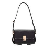 Women's Eteini Crossbody Bag BLACK view