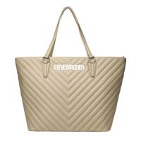 BJude 2pcs Tote Bag BONE view