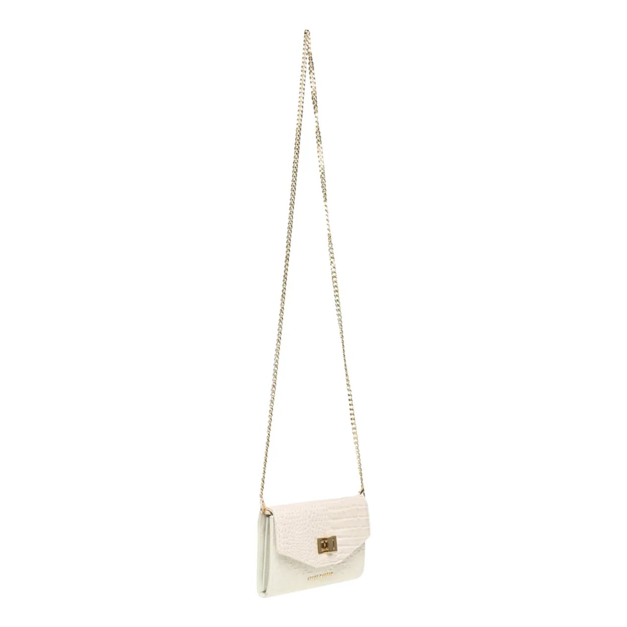 Women's Bivan-6 Wallet on a String