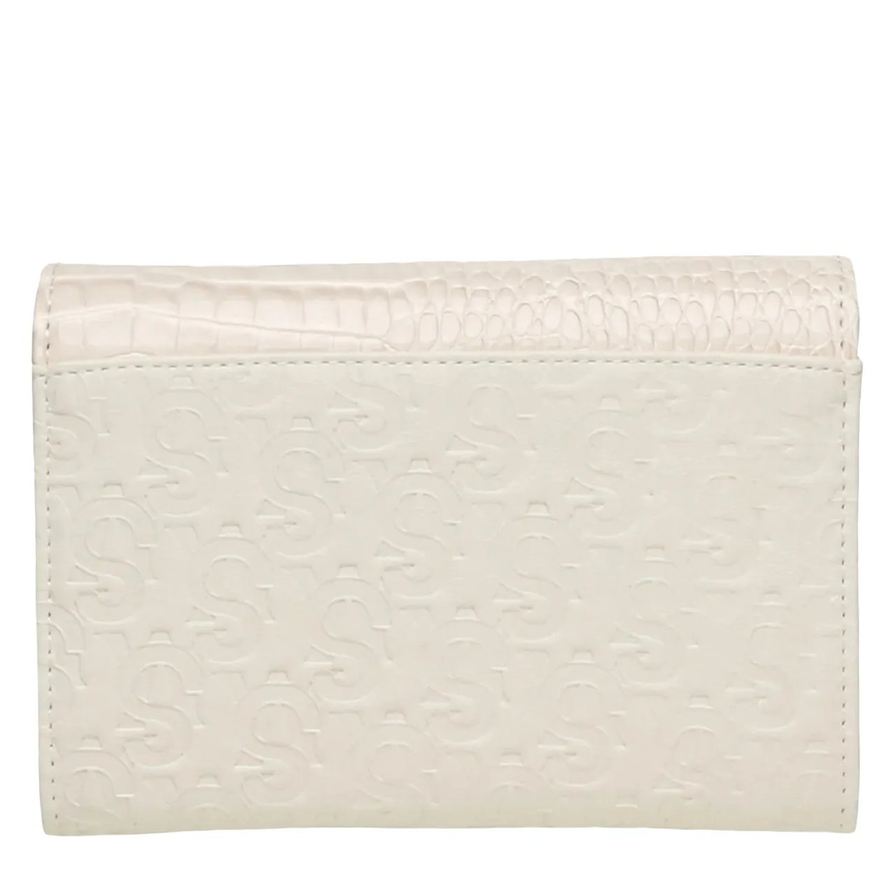 Women's Bivan-6 Wallet on a String
