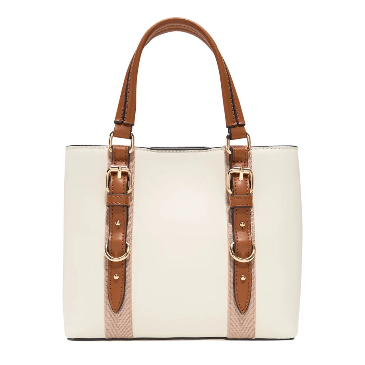 Maleah Satchel