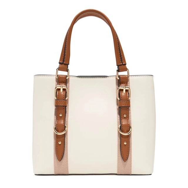 Maleah Satchel
