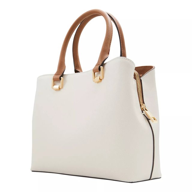 Legoirii Satchel Bag