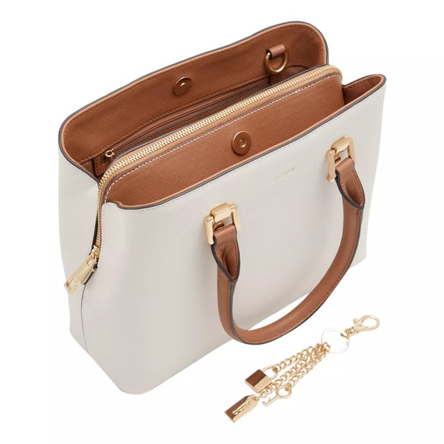 Legoirii Satchel Bag