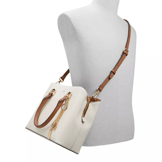 Legoirii Satchel Bag