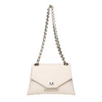 Bvolt Crossbody CREAM view