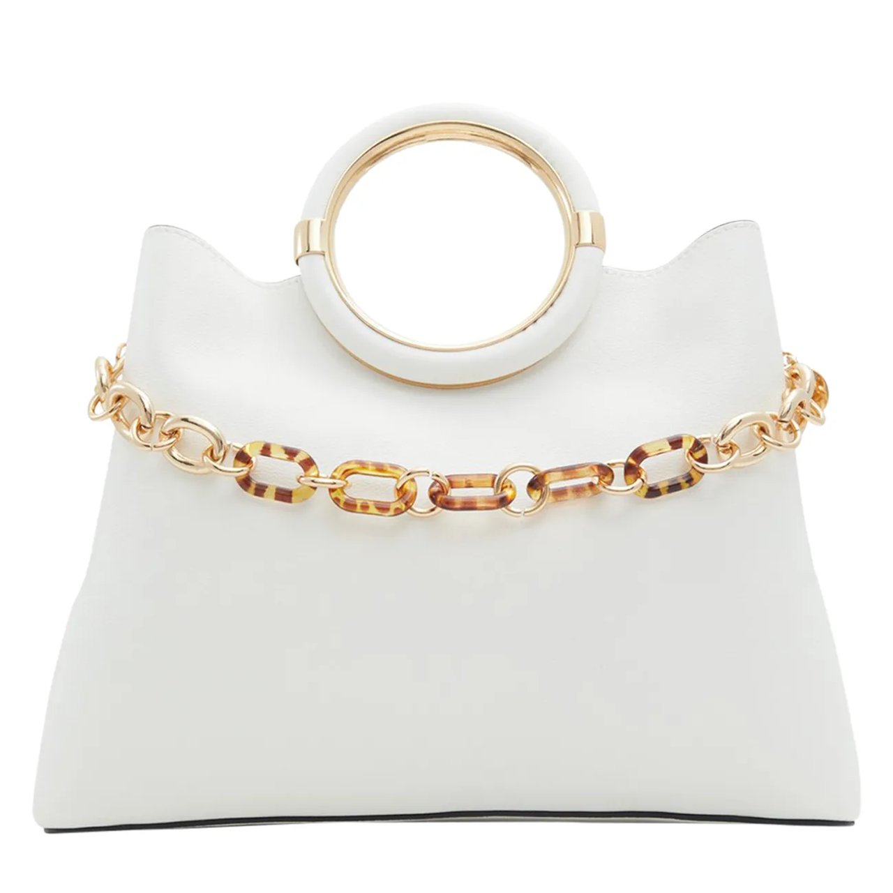 Women's Dovieex Satchel Handle Bag