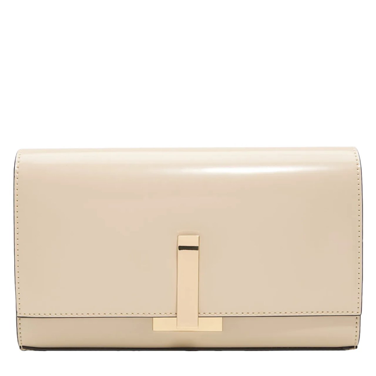 Adoring Crossbody