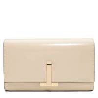 Adoring Crossbody CREAM view