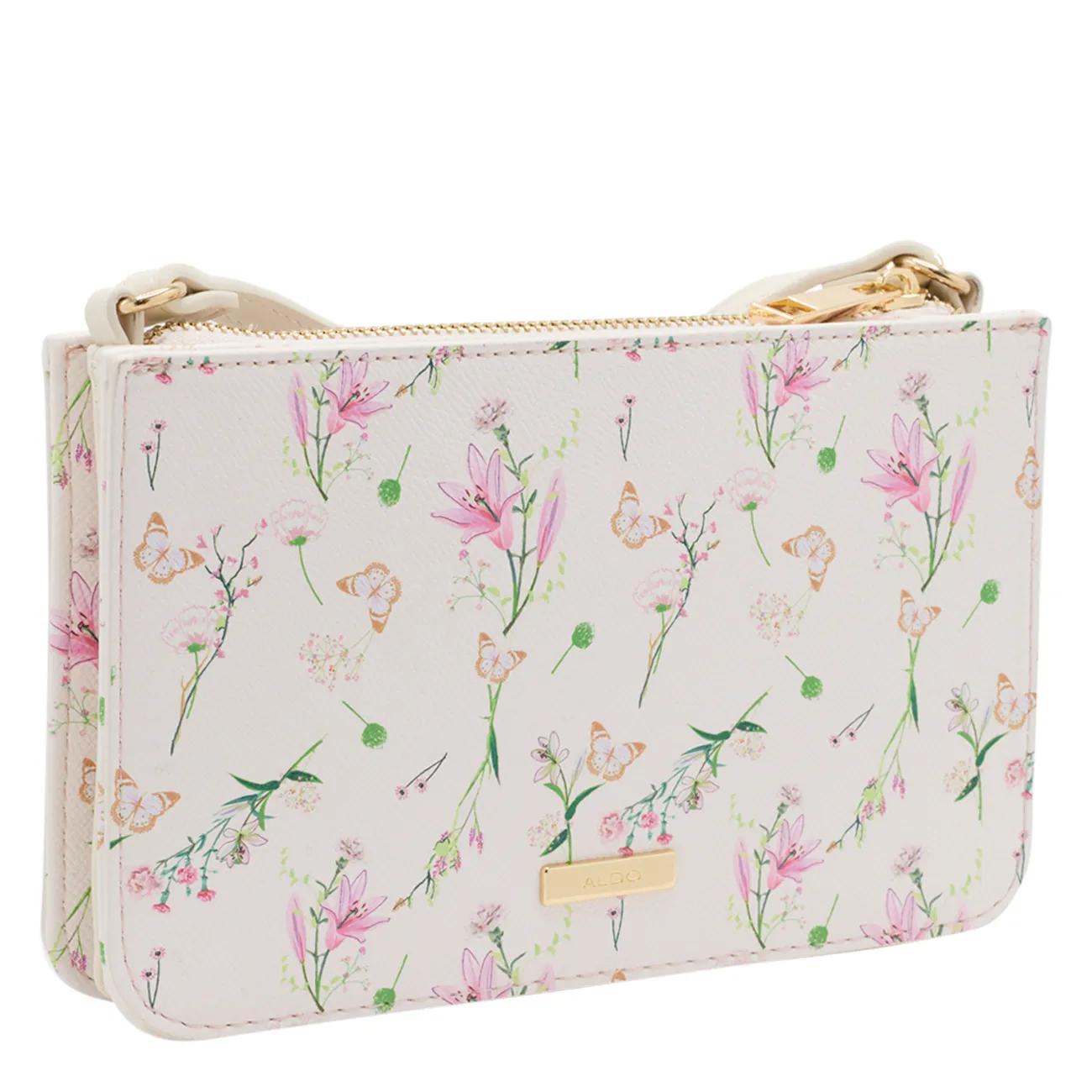 Women's Goivia Crossbody Bag