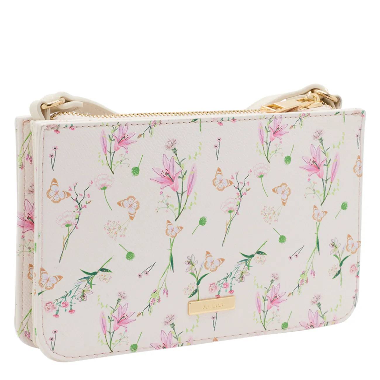 Aldo Women's Goivia Crossbody Bag