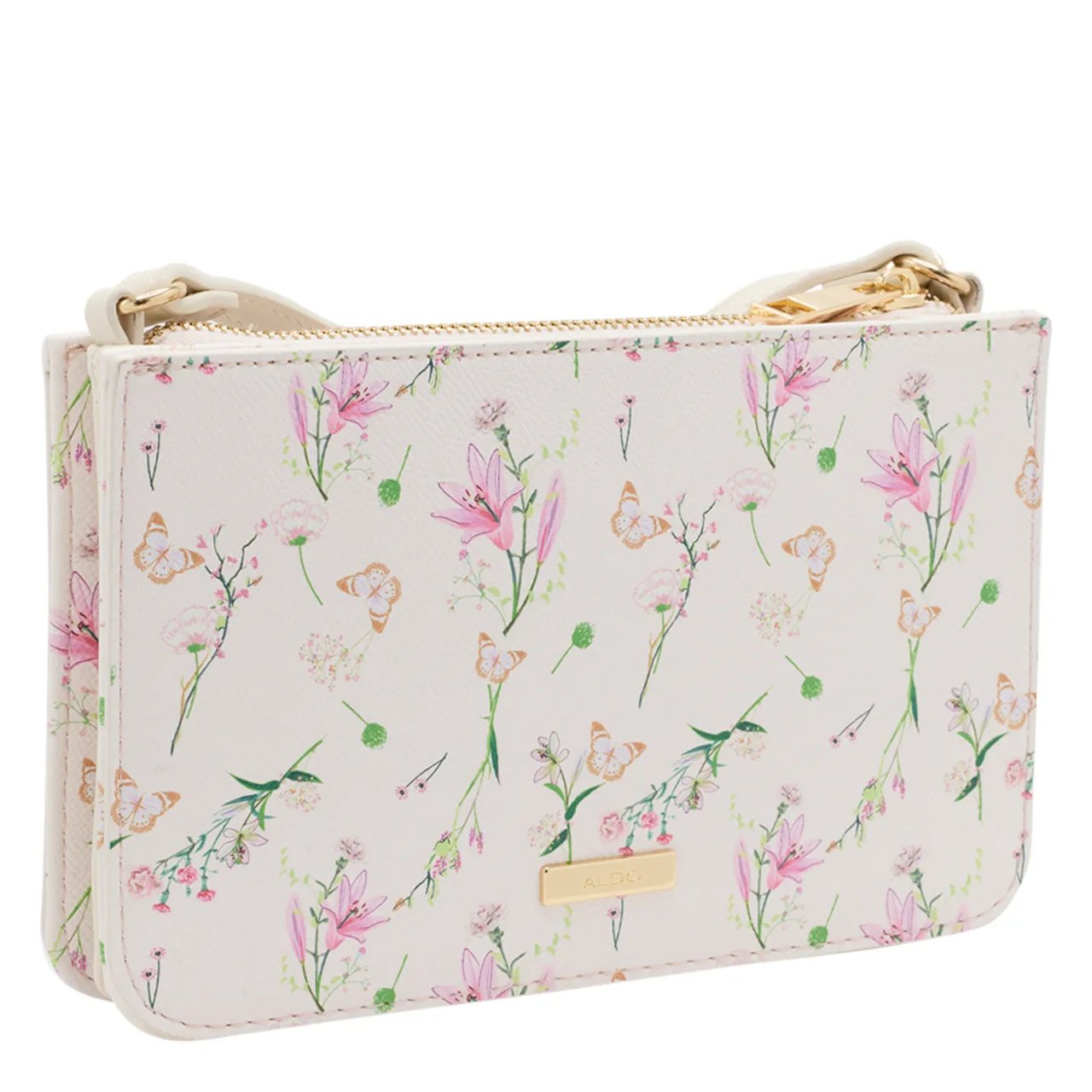 Women's Goivia Crossbody Bag