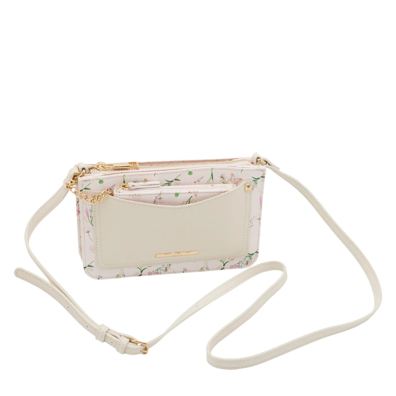 Women's Goivia Crossbody Bag