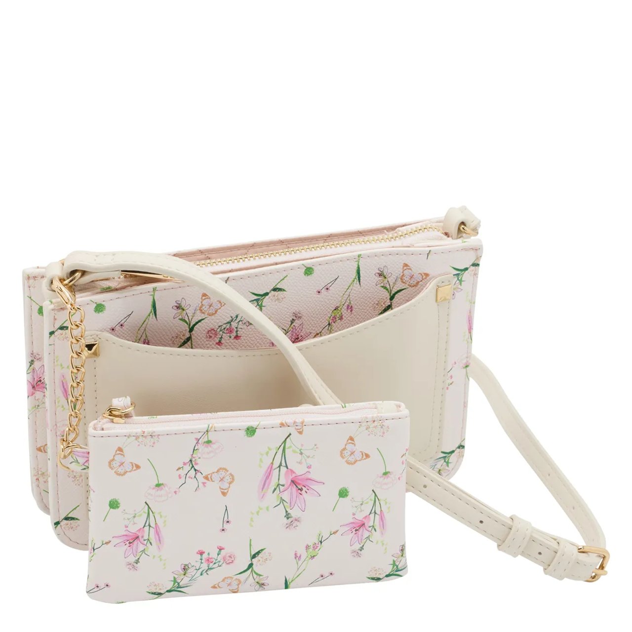 Women's Goivia Crossbody Bag