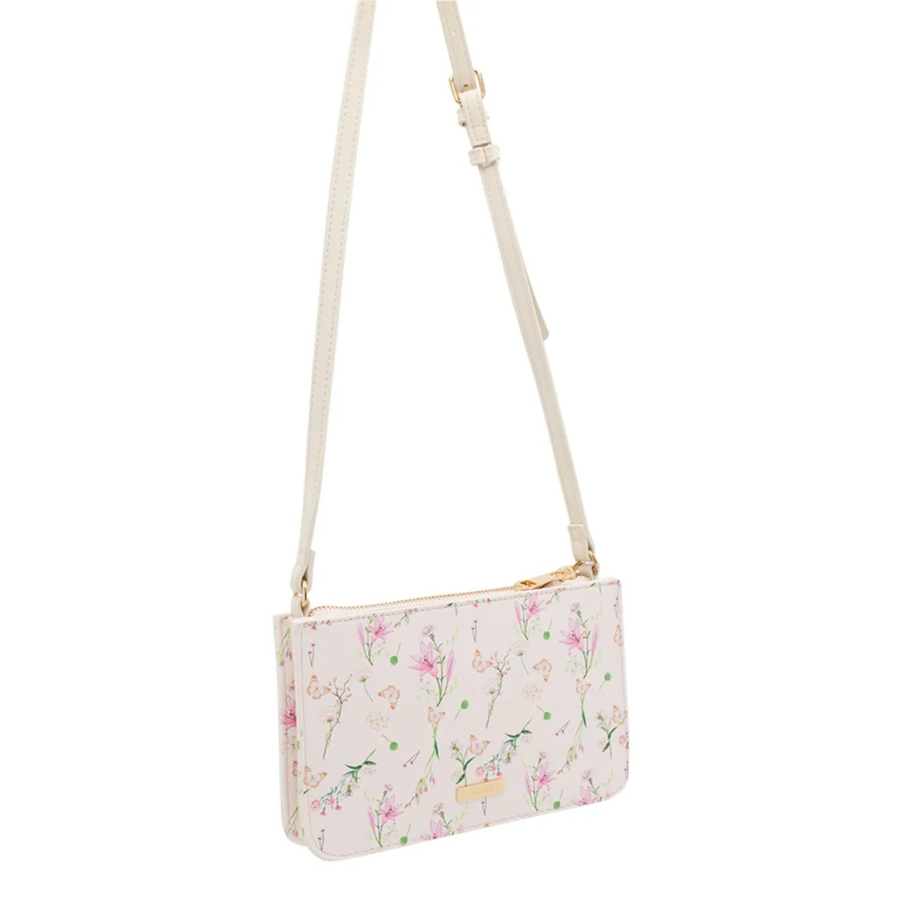 Women's Goivia Crossbody Bag