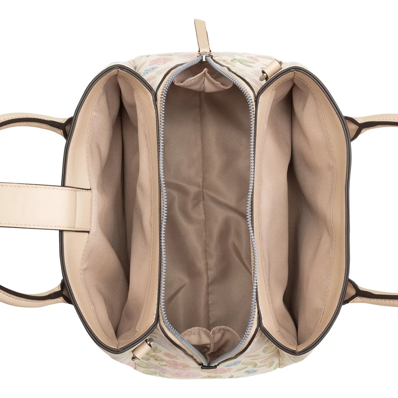 Women's Layoni Satchel Bag