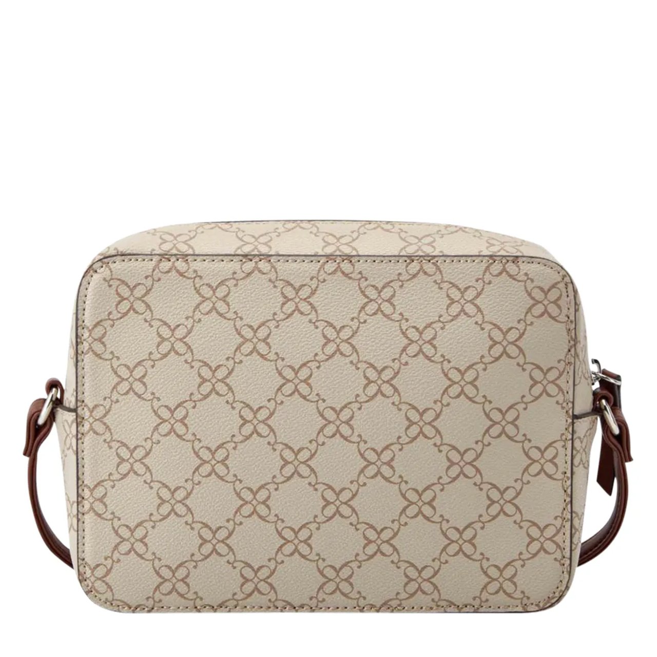 Women's Bowie Crossbody Bag