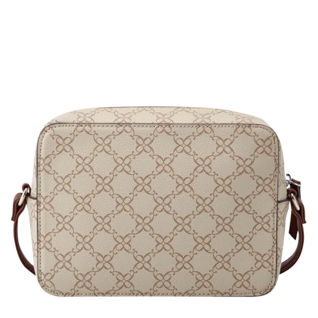 Women's Bowie Crossbody Bag