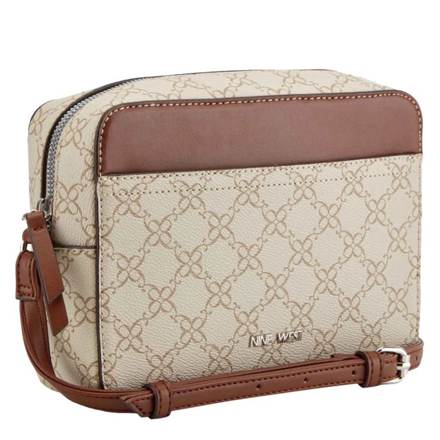 Women's Bowie Crossbody Bag