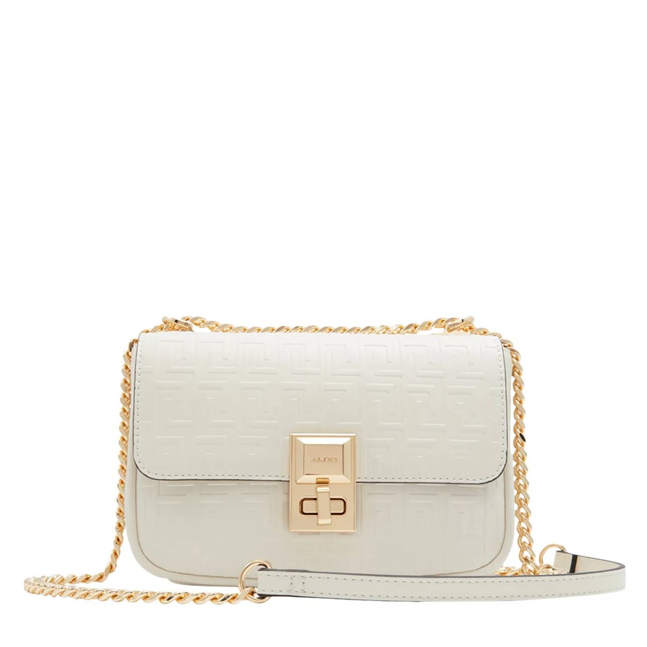 Wyleriell Crossbody
