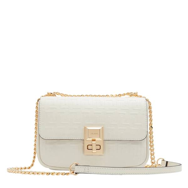 Shop Crossbody