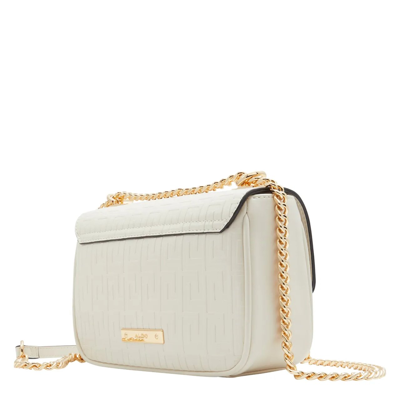 Women's Wyleriell Crossbody Bag