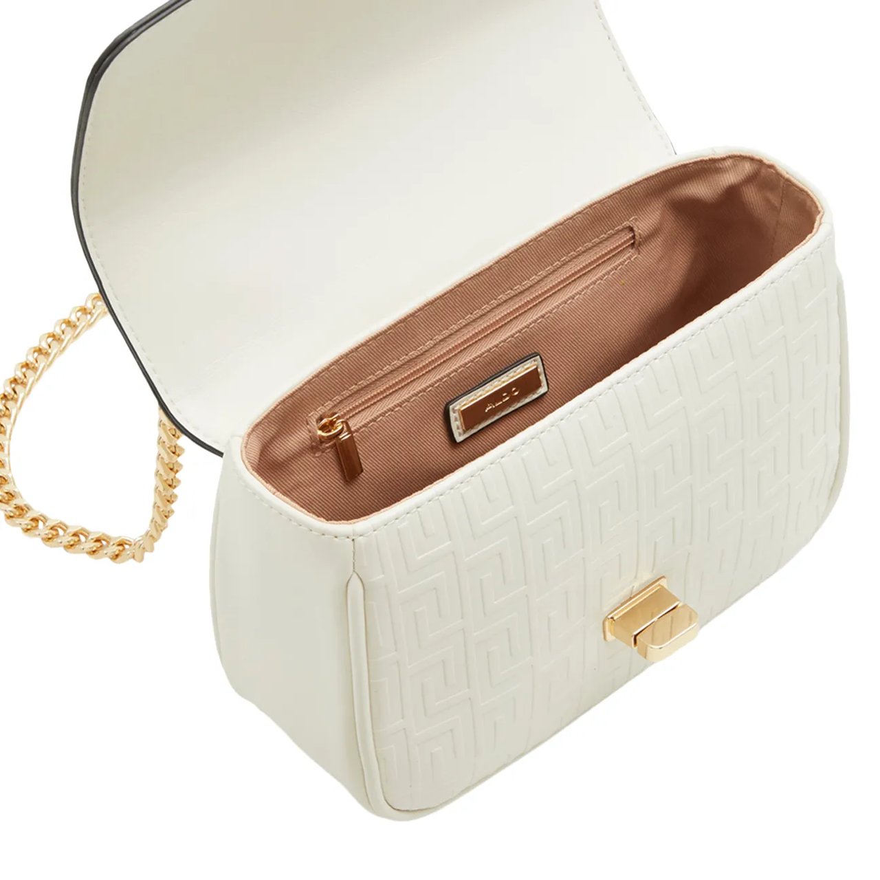 Women's Wyleriell Crossbody Bag