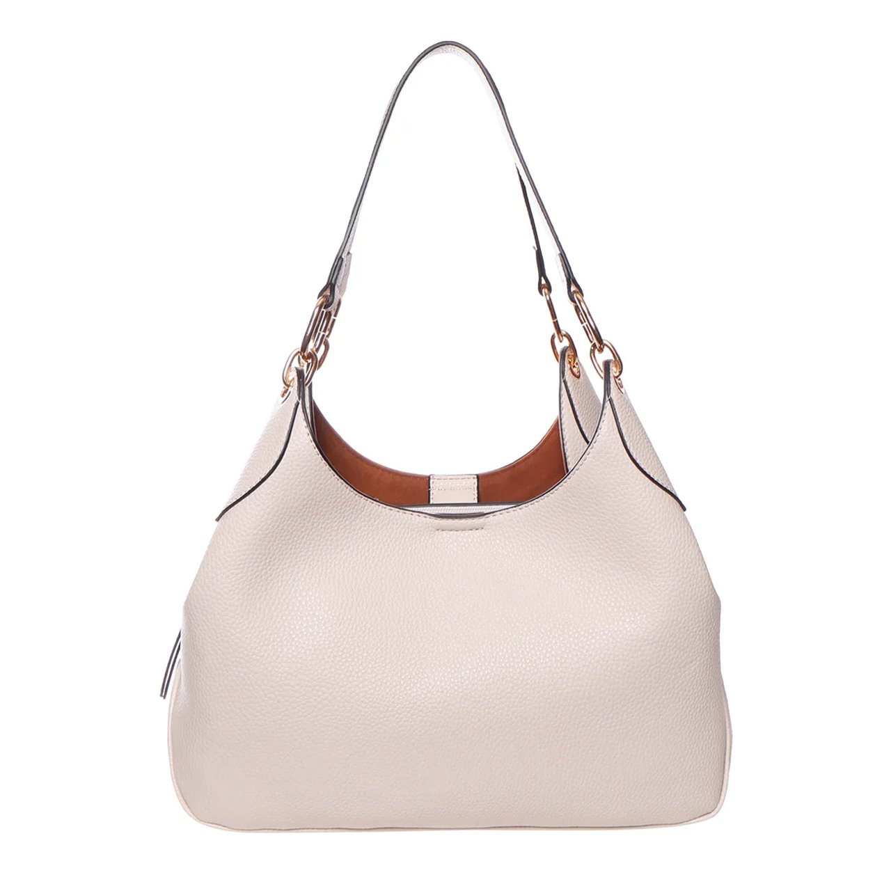 Women's Shoulder Bag