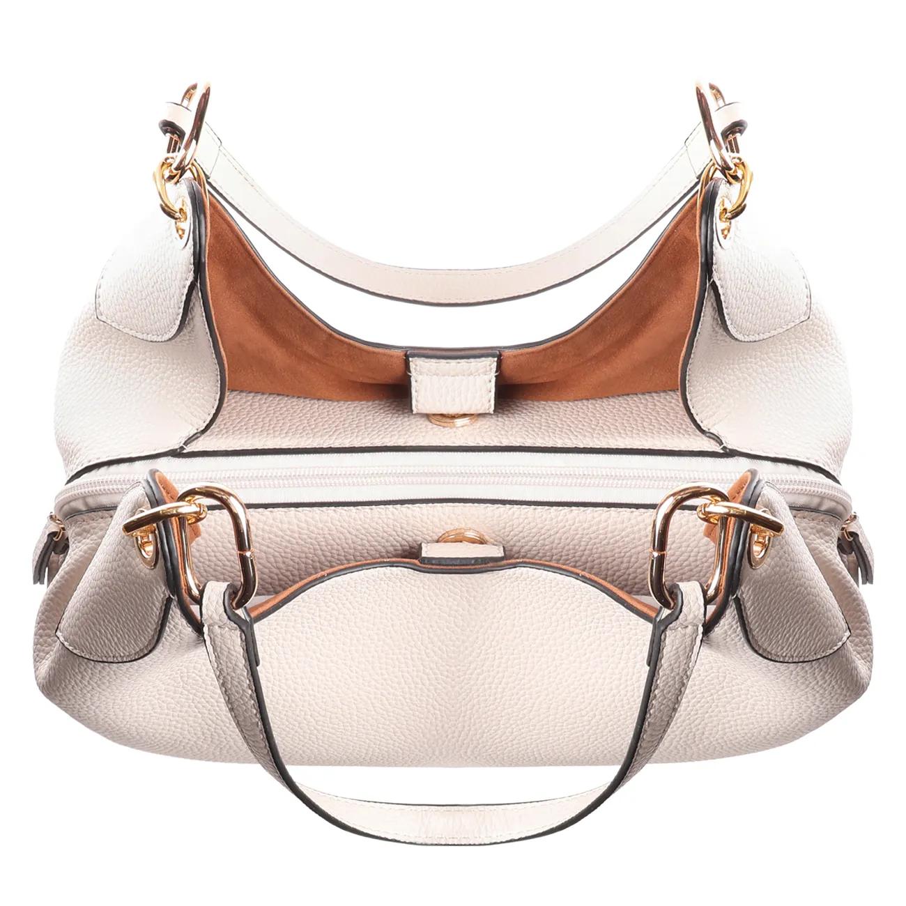 Women's Shoulder Bag