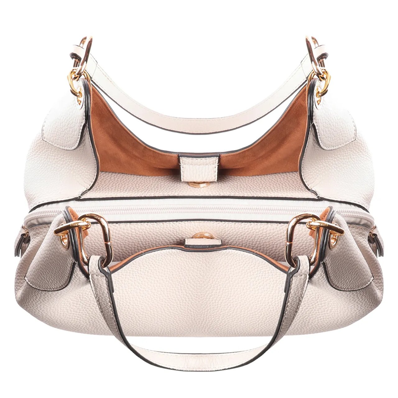 Women's Shoulder Bag