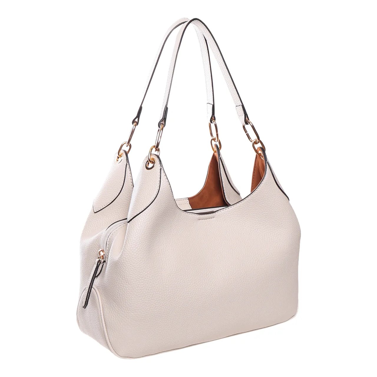 Women's Shoulder Bag