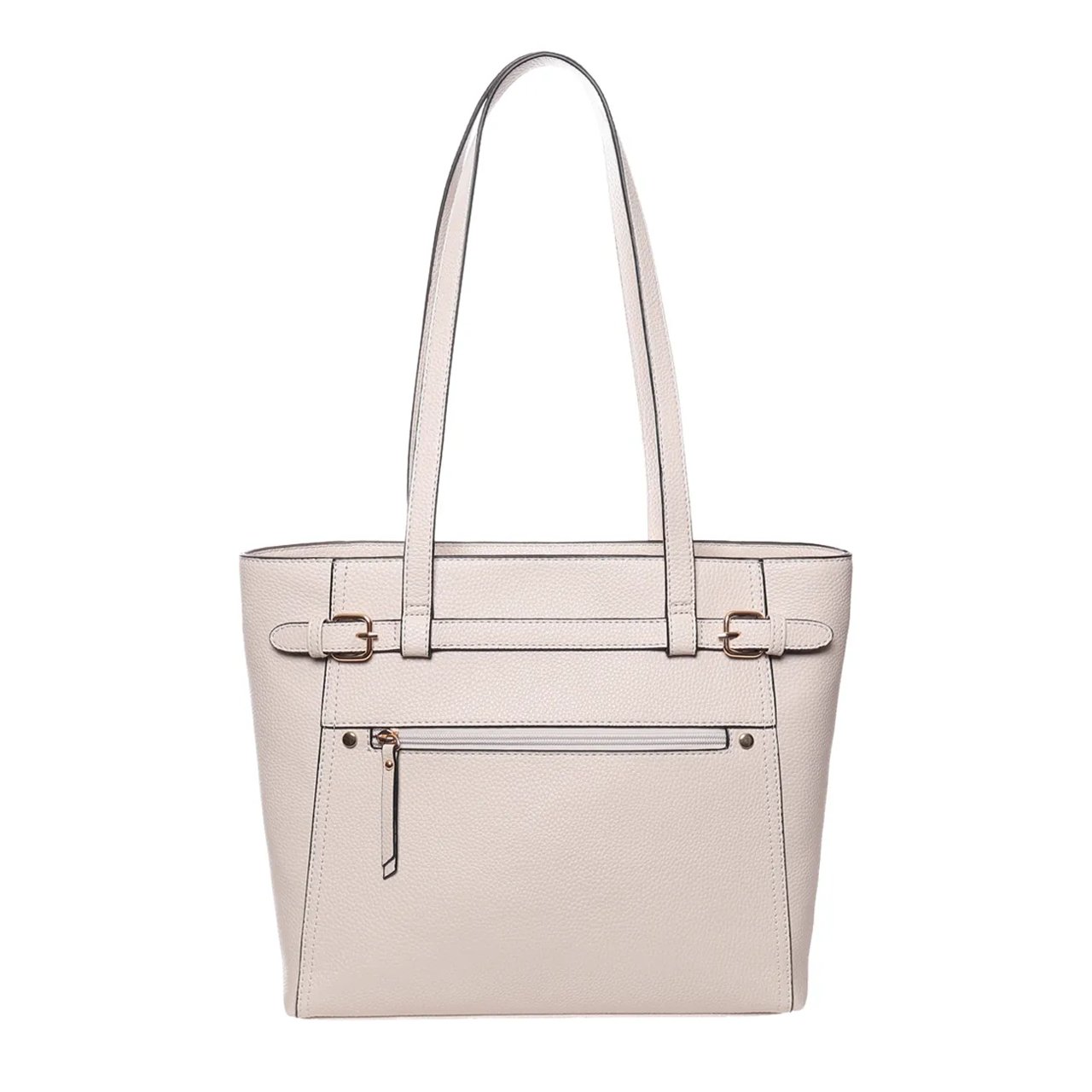 Women's Snakie Tote Bag