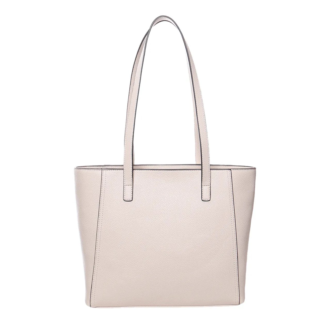Women's Snakie Tote Bag